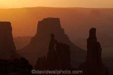 Airport-Tower;America;American-national-parks;American-Southwest;break-of-day;butte;buttes;Canyonlands-N.P.;Canyonlands-National-Park;Canyonlands-NP;Colorado-Plateau;dawn;dawning;daybreak;first-light;geological;geology;Island-in-the-Sky-district;Island-in-the-Sky-region;Islands-in-the-Sky-district;La-Sal-Mountains;La-Sal-Range;Mesa-Arch;Monster-tower;morning;national-park;national-parls;natural-geological-formation;natural-geological-formations;orange;rock;rock-formation;rock-formations;rocks;Sandstone;South-west-United-States;South-west-US;South-west-USA;South-western-United-States;South-western-US;South-western-USA;Southwest-United-States;Southwest-US;Southwest-USA;Southwestern-United-States;Southwestern-US;Southwestern-USA;States;stone;sunrise;sunrises;sunup;the-Southwest;twilight;U.S.A;United-States;United-States-of-America;unusual-natural-feature;unusual-natural-features;unusual-natural-formation;unusual-natural-formations;US-national-parks;USA;UT;Utah;Washer-Woman-Arch;Washer-Woman-Butte;wilderness;wilderness-area;wilderness-areas