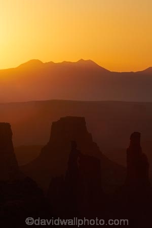 Airport-Tower;America;American-national-parks;American-Southwest;break-of-day;butte;buttes;Canyonlands-N.P.;Canyonlands-National-Park;Canyonlands-NP;Colorado-Plateau;dawn;dawning;daybreak;first-light;geological;geology;Island-in-the-Sky-district;Island-in-the-Sky-region;Islands-in-the-Sky-district;La-Sal-Mountains;La-Sal-Range;Mesa-Arch;Monster-tower;morning;national-park;national-parls;natural-geological-formation;natural-geological-formations;orange;rock;rock-formation;rock-formations;rocks;Sandstone;South-west-United-States;South-west-US;South-west-USA;South-western-United-States;South-western-US;South-western-USA;Southwest-United-States;Southwest-US;Southwest-USA;Southwestern-United-States;Southwestern-US;Southwestern-USA;States;stone;sunrise;sunrises;sunup;the-Southwest;twilight;U.S.A;United-States;United-States-of-America;unusual-natural-feature;unusual-natural-features;unusual-natural-formation;unusual-natural-formations;US-national-parks;USA;UT;Utah;Washer-Woman-Arch;Washer-Woman-Butte;wilderness;wilderness-area;wilderness-areas