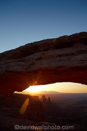 Airport-Tower;America;American-national-parks;American-Southwest;archway;archways;break-of-day;butte;buttes;Canyonlands-N.P.;Canyonlands-National-Park;Canyonlands-NP;Colorado-Plateau;dawn;dawning;daybreak;first-light;geological;geology;Island-in-the-Sky-district;Island-in-the-Sky-region;La-Sal-Mountains;La-Sal-Range;Mesa-Arch;Monster-tower;morning;national-park;national-parls;Natural-Arch;natural-arches;natural-bridge;natural-bridges;natural-geological-formation;natural-geological-formations;Natural-Rock-Arch;natural-rock-arches;natural-rock-archs;natural-rock-bridge;natural-rock-bridges;pothole-arch;pothole-arches;rock;rock-arch;rock-arches;rock-bridge;rock-bridges;rock-formation;rock-formations;rock-outcrop;rock-outcrops;rock-tor;rock-torr;rock-torrs;rock-tors;rocks;Sandstone;South-west-United-States;South-west-US;South-west-USA;South-western-United-States;South-western-US;South-western-USA;Southwest-United-States;Southwest-US;Southwest-USA;Southwestern-United-States;Southwestern-US;Southwestern-USA;States;stone;sunrise;sunrises;sunup;the-Southwest;twilight;U.S.A;United-States;United-States-of-America;unusual-natural-feature;unusual-natural-features;unusual-natural-formation;unusual-natural-formations;US-national-parks;USA;UT;Utah;Washer-Woman-Arch;Washer-Woman-Butte;wilderness;wilderness-area;wilderness-areas