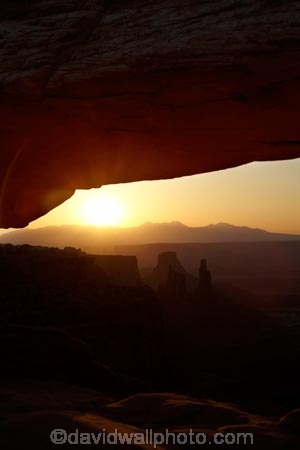 Airport-Tower;America;American-national-parks;American-Southwest;archway;archways;break-of-day;butte;buttes;Canyonlands-N.P.;Canyonlands-National-Park;Canyonlands-NP;Colorado-Plateau;dawn;dawning;daybreak;first-light;geological;geology;Island-in-the-Sky-district;Island-in-the-Sky-region;La-Sal-Mountains;La-Sal-Range;Mesa-Arch;Monster-tower;morning;national-park;national-parls;Natural-Arch;natural-arches;natural-bridge;natural-bridges;natural-geological-formation;natural-geological-formations;Natural-Rock-Arch;natural-rock-arches;natural-rock-archs;natural-rock-bridge;natural-rock-bridges;pothole-arch;pothole-arches;rock;rock-arch;rock-arches;rock-bridge;rock-bridges;rock-formation;rock-formations;rock-outcrop;rock-outcrops;rock-tor;rock-torr;rock-torrs;rock-tors;rocks;Sandstone;South-west-United-States;South-west-US;South-west-USA;South-western-United-States;South-western-US;South-western-USA;Southwest-United-States;Southwest-US;Southwest-USA;Southwestern-United-States;Southwestern-US;Southwestern-USA;States;stone;sunrise;sunrises;sunup;the-Southwest;twilight;U.S.A;United-States;United-States-of-America;unusual-natural-feature;unusual-natural-features;unusual-natural-formation;unusual-natural-formations;US-national-parks;USA;UT;Utah;Washer-Woman-Arch;Washer-Woman-Butte;wilderness;wilderness-area;wilderness-areas