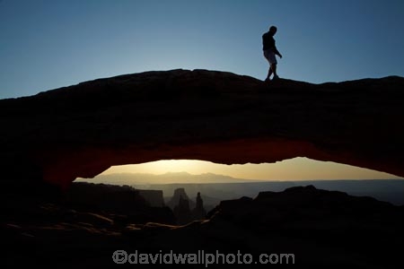 Airport-Tower;America;American-national-parks;American-Southwest;archway;archways;break-of-day;butte;buttes;Canyonlands-N.P.;Canyonlands-National-Park;Canyonlands-NP;Colorado-Plateau;dawn;dawning;daybreak;first-light;geological;geology;hiker;hikers;Island-in-the-Sky-district;Island-in-the-Sky-region;La-Sal-Mountains;La-Sal-Range;Mesa-Arch;Monster-tower;morning;national-park;national-parls;natural-arch;Natural-Arches;natural-bridge;natural-bridges;natural-geological-formation;natural-geological-formations;Natural-Rock-Arch;natural-rock-arches;natural-rock-archs;natural-rock-bridge;natural-rock-bridges;people;person;pothole-arch;pothole-arches;rock;rock-arch;rock-arches;rock-bridge;rock-bridges;rock-formation;rock-formations;rock-outcrop;rock-outcrops;rock-tor;rock-torr;rock-torrs;rock-tors;rocks;Sandstone;silhouette;silhouettes;South-west-United-States;South-west-US;South-west-USA;South-western-United-States;South-western-US;South-western-USA;Southwest-United-States;Southwest-US;Southwest-USA;Southwestern-United-States;Southwestern-US;Southwestern-USA;States;stone;sunrise;sunrises;sunup;the-Southwest;tourism;tourist;tourists;twilight;U.S.A;United-States;United-States-of-America;unusual-natural-feature;unusual-natural-features;unusual-natural-formation;unusual-natural-formations;US-national-parks;USA;UT;Utah;Washer-Woman-Arch;Washer-Woman-Butte;wilderness;wilderness-area;wilderness-areas
