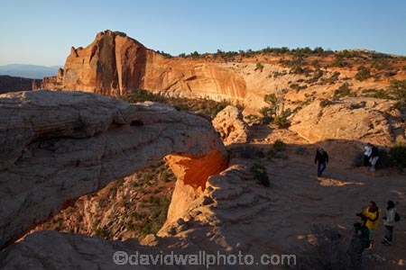 America;American-national-parks;American-Southwest;Canyonlands-N.P.;Canyonlands-National-Park;Canyonlands-NP;Colorado-Plateau;geological;geology;hiker;hikers;Island-in-the-Sky-district;Island-in-the-Sky-region;Mesa-Arch;national-park;national-parls;natural-arch;natural-arches;natural-bridge;natural-bridges;natural-geological-formation;natural-geological-formations;people;person;pothole-arch;pothole-arches;rock;rock-arch;rock-arches;rock-bridge;rock-bridges;rock-formation;rock-formations;rocks;Sandstone;South-west-United-States;South-west-US;South-west-USA;South-western-United-States;South-western-US;South-western-USA;Southwest-United-States;Southwest-US;Southwest-USA;Southwestern-United-States;Southwestern-US;Southwestern-USA;States;stone;the-Southwest;tourism;tourist;tourists;U.S.A;United-States;United-States-of-America;unusual-natural-feature;unusual-natural-features;unusual-natural-formation;unusual-natural-formations;US-national-parks;USA;UT;Utah;wilderness;wilderness-area;wilderness-areas