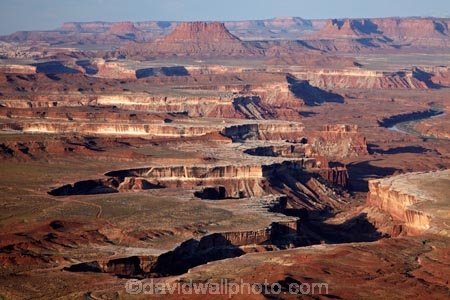 America;American-national-parks;American-Southwest;canyon;Canyonlands-N.P.;Canyonlands-National-Park;Canyonlands-NP;canyons;chasm;chasms;Colorado-Plateau;erode;eroded;erosion;geographic;geography;geological;geology;gorge;gorges;Green-River;Green-River-Basin;Green-River-Overlook;Island-in-the-Sky-district;Island-in-the-Sky-region;Island-in-the-Sky-section;Islands-in-the-Sky-district;lookout;lookouts;national-park;national-parks;national-parls;overlook;plateau;plateaus;ravine;ravines;rock;rock-formation;rock-formations;rocks;Sandstone;South-west-United-States;South-west-US;South-west-USA;South-western-United-States;South-western-US;South-western-USA;Southwest-United-States;Southwest-US;Southwest-USA;Southwestern-United-States;Southwestern-US;Southwestern-USA;States;stone;the-Southwest;U.S.A;United-States;United-States-of-America;unusual-natural-feature;unusual-natural-features;US-national-parks;USA;UT;Utah;valley;valleys;view;viewpoint;viewpoints;views;White-Rim;White-Rim-Road;White-Rim-Sandstone