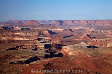 America;American-national-parks;American-Southwest;canyon;Canyonlands-N.P.;Canyonlands-National-Park;Canyonlands-NP;canyons;chasm;chasms;Colorado-Plateau;erode;eroded;erosion;geographic;geography;geological;geology;gorge;gorges;Green-River;Green-River-Basin;Green-River-Overlook;Island-in-the-Sky-district;Island-in-the-Sky-region;Island-in-the-Sky-section;Islands-in-the-Sky-district;lookout;lookouts;national-park;national-parks;national-parls;overlook;plateau;plateaus;ravine;ravines;rock;rock-formation;rock-formations;rocks;Sandstone;South-west-United-States;South-west-US;South-west-USA;South-western-United-States;South-western-US;South-western-USA;Southwest-United-States;Southwest-US;Southwest-USA;Southwestern-United-States;Southwestern-US;Southwestern-USA;States;stone;the-Southwest;U.S.A;United-States;United-States-of-America;unusual-natural-feature;unusual-natural-features;US-national-parks;USA;UT;Utah;valley;valleys;view;viewpoint;viewpoints;views;White-Rim;White-Rim-Road;White-Rim-Sandstone