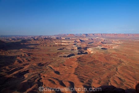 America;American-national-parks;American-Southwest;canyon;Canyonlands-N.P.;Canyonlands-National-Park;Canyonlands-NP;canyons;chasm;chasms;Colorado-Plateau;erode;eroded;erosion;geographic;geography;geological;geology;gorge;gorges;Green-River;Green-River-Basin;Green-River-Overlook;Island-in-the-Sky-district;Island-in-the-Sky-region;Island-in-the-Sky-section;Islands-in-the-Sky-district;lookout;lookouts;national-park;national-parks;national-parls;overlook;plateau;plateaus;ravine;ravines;rock;rock-formation;rock-formations;rocks;Sandstone;South-west-United-States;South-west-US;South-west-USA;South-western-United-States;South-western-US;South-western-USA;Southwest-United-States;Southwest-US;Southwest-USA;Southwestern-United-States;Southwestern-US;Southwestern-USA;States;stone;the-Southwest;U.S.A;United-States;United-States-of-America;unusual-natural-feature;unusual-natural-features;US-national-parks;USA;UT;Utah;valley;valleys;view;viewpoint;viewpoints;views;White-Rim;White-Rim-Sandstone