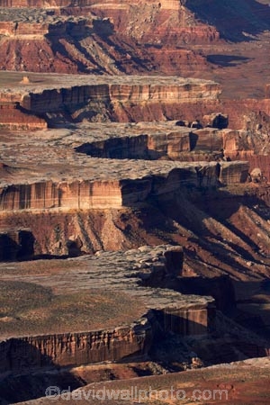 America;American-national-parks;American-Southwest;canyon;Canyonlands-N.P.;Canyonlands-National-Park;Canyonlands-NP;canyons;chasm;chasms;Colorado-Plateau;erode;eroded;erosion;geographic;geography;geological;geology;gorge;gorges;Green-River;Green-River-Basin;Green-River-Overlook;Island-in-the-Sky-district;Island-in-the-Sky-region;Island-in-the-Sky-section;Islands-in-the-Sky-district;lookout;lookouts;national-park;national-parks;national-parls;overlook;plateau;plateaus;ravine;ravines;rock;rock-formation;rock-formations;rocks;Sandstone;South-west-United-States;South-west-US;South-west-USA;South-western-United-States;South-western-US;South-western-USA;Southwest-United-States;Southwest-US;Southwest-USA;Southwestern-United-States;Southwestern-US;Southwestern-USA;States;stone;the-Southwest;U.S.A;United-States;United-States-of-America;unusual-natural-feature;unusual-natural-features;US-national-parks;USA;UT;Utah;valley;valleys;view;viewpoint;viewpoints;views;White-Rim;White-Rim-Sandstone