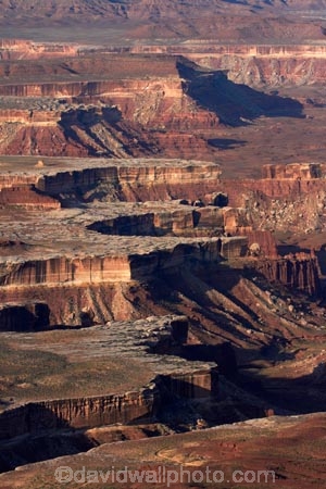 America;American-national-parks;American-Southwest;canyon;Canyonlands-N.P.;Canyonlands-National-Park;Canyonlands-NP;canyons;chasm;chasms;Colorado-Plateau;erode;eroded;erosion;geographic;geography;geological;geology;gorge;gorges;Green-River;Green-River-Basin;Green-River-Overlook;Island-in-the-Sky-district;Island-in-the-Sky-region;Island-in-the-Sky-section;Islands-in-the-Sky-district;lookout;lookouts;national-park;national-parks;national-parls;overlook;plateau;plateaus;ravine;ravines;rock;rock-formation;rock-formations;rocks;Sandstone;South-west-United-States;South-west-US;South-west-USA;South-western-United-States;South-western-US;South-western-USA;Southwest-United-States;Southwest-US;Southwest-USA;Southwestern-United-States;Southwestern-US;Southwestern-USA;States;stone;the-Southwest;U.S.A;United-States;United-States-of-America;unusual-natural-feature;unusual-natural-features;US-national-parks;USA;UT;Utah;valley;valleys;view;viewpoint;viewpoints;views;White-Rim;White-Rim-Sandstone