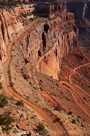 America;American-national-parks;American-Southwest;bluff;bluffs;Canyonlands-N.P.;Canyonlands-National-Park;Canyonlands-NP;cliff;cliffs;Colorado-Plateau;dangerous-road;dangerous-roads;escarpment;escarpments;gravel-road;gravel-roads;hairpin-bend;hairpin-bends;hairpin-corner;hairpin-corners;Island-in-the-Sky-district;Island-in-the-Sky-region;Islands-in-the-Sky-district;metal-road;metal-roads;metalled-road;metalled-roads;national-park;national-parls;road;roads;Shafer-Trail;South-west-United-States;South-west-US;South-west-USA;South-western-United-States;South-western-US;South-western-USA;Southwest-United-States;Southwest-US;Southwest-USA;Southwestern-United-States;Southwestern-US;Southwestern-USA;States;steep;switchback;switchback-road;switchback-roads;switchbacks;The-Shafer-Trail;the-Southwest;U.S.A;United-States;United-States-of-America;unpaved-road;unpaved-roads;US-national-parks;USA;UT;Utah;zig-zag;zig-zag-road;zig-zag-roads;zig-zags;zig_zag;zig_zag-road;zig_zag-roads;zig_zags;zigzag;zigzag-road;zigzag-roads;zigzags