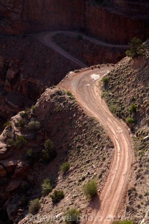 America;American-national-parks;American-Southwest;bluff;bluffs;Canyonlands-N.P.;Canyonlands-National-Park;Canyonlands-NP;cliff;cliffs;Colorado-Plateau;dangerous-road;dangerous-roads;escarpment;escarpments;gravel-road;gravel-roads;hairpin-bend;hairpin-bends;hairpin-corner;hairpin-corners;Island-in-the-Sky-district;Island-in-the-Sky-region;Islands-in-the-Sky-district;metal-road;metal-roads;metalled-road;metalled-roads;national-park;national-parls;road;roads;Shafer-Trail;South-west-United-States;South-west-US;South-west-USA;South-western-United-States;South-western-US;South-western-USA;Southwest-United-States;Southwest-US;Southwest-USA;Southwestern-United-States;Southwestern-US;Southwestern-USA;States;steep;switchback;switchback-road;switchback-roads;switchbacks;The-Shafer-Trail;the-Southwest;U.S.A;United-States;United-States-of-America;unpaved-road;unpaved-roads;US-national-parks;USA;UT;Utah;zig-zag;zig-zag-road;zig-zag-roads;zig-zags;zig_zag;zig_zag-road;zig_zag-roads;zig_zags;zigzag;zigzag-road;zigzag-roads;zigzags