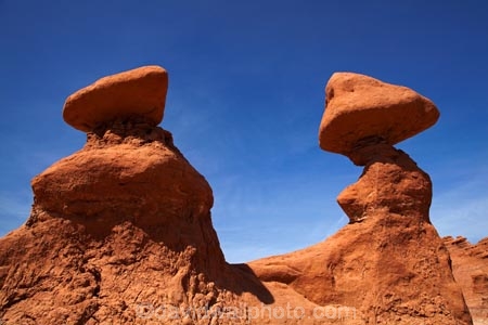 America;American-Southwest;badland;badlands;clay;column;columns;earth-pyramid;earth-pyramids;Emery-County;Entrada-Sandstone;erode;eroded;erosion;fairy-chimney;fairy-chimneys;formation;formations;geological;geology;goblin;Goblin-State-Park;Goblin-Valley;Goblin-Valley-State-Park;goblins;hoodoo;hoodoos;layer;layers;natural-geological-formation;natural-geological-formations;North-America;pillar;pillars;pinnacle;pinnacles;rock;rock-formation;rock-formations;rocks;San-Rafael-Desert;Sandstone;South-west-United-States;South-west-US;South-west-USA;South-western-United-States;South-western-US;South-western-USA;Southwest-United-States;Southwest-US;Southwest-USA;Southwestern-United-States;Southwestern-US;Southwestern-USA;state-park;state-parks;States;stone;tent-rock;tent-rocks;the-Southwest;U.S.A;United-States;United-States-of-America;unusual-natural-feature;unusual-natural-features;unusual-natural-formation;unusual-natural-formations;USA;Ut;Utah;Valley-of-the-Goblins;weathered;weathering;wilderness;wilderness-area;wilderness-areas