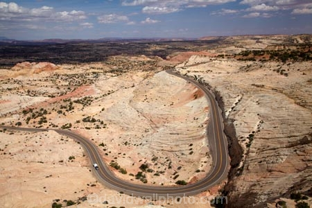 All-American-Road;All-American-Roads;All_American-Road;All_American-Roads;America;American-Southwest;bend;bends;Byway-12;caravan;caravans;corner;corners;curve;curves;driving;Escalante;G.S.E.N.M.;Garfield-Country;geological;geology;Grand-Staircase_Escalante-National-Monument;Grand-Staircase_Escalante-NM;GSENM;Head-of-the-Rocks-Overlook;highway;highways;lookout;lookouts;National-Scenic-Byway;open-road;open-roads;overlook;road;road-trip;roads;rock;rock-formation;rock-formations;rock-outcrop;rock-outcrops;rocks;Scenic-Byway-12;slickrock;South-west-United-States;South-west-US;South-west-USA;South-western-United-States;South-western-US;South-western-USA;Southwest-United-States;Southwest-US;Southwest-USA;Southwestern-United-States;Southwestern-US;Southwestern-USA;SR_12;State-Route-12;States;stone;the-Southwest;transport;transportation;travel;travel-trailer;travel-trailers;traveling;travelling;trip;U.S.-National-Monument;U.S.-National-Monuments;U.S.A;United-States;United-States-of-America;unusual-natural-feature;unusual-natural-features;USA;UT;Utah;Utah-12;View;viewpoint;viewpoints;views;white-rock;white-rocks