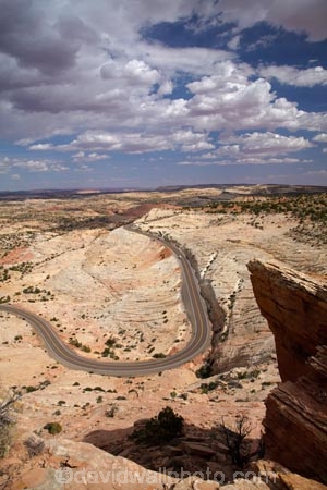 All-American-Road;All-American-Roads;All_American-Road;All_American-Roads;America;American-Southwest;bend;bends;Byway-12;corner;corners;curve;curves;driving;Escalante;G.S.E.N.M.;Garfield-Country;geological;geology;Grand-Staircase_Escalante-National-Monument;Grand-Staircase_Escalante-NM;GSENM;Head-of-the-Rocks-Overlook;highway;highways;lookout;lookouts;National-Scenic-Byway;open-road;open-roads;overlook;road;road-trip;roads;rock;rock-formation;rock-formations;rock-outcrop;rock-outcrops;rocks;Scenic-Byway-12;slickrock;South-west-United-States;South-west-US;South-west-USA;South-western-United-States;South-western-US;South-western-USA;Southwest-United-States;Southwest-US;Southwest-USA;Southwestern-United-States;Southwestern-US;Southwestern-USA;SR_12;State-Route-12;States;stone;the-Southwest;transport;transportation;travel;traveling;travelling;trip;U.S.-National-Monument;U.S.-National-Monuments;U.S.A;United-States;United-States-of-America;unusual-natural-feature;unusual-natural-features;USA;UT;Utah;Utah-12;View;viewpoint;viewpoints;views;white-rock;white-rocks