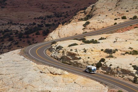 All-American-Road;All-American-Roads;All_American-Road;All_American-Roads;America;American-Southwest;bend;bends;Byway-12;camper;camper-van;camper-vans;camper_van;camper_vans;campers;campervan;campervans;corner;corners;curve;curves;driving;Escalante;G.S.E.N.M.;Garfield-Country;geological;geology;Grand-Staircase_Escalante-National-Monument;Grand-Staircase_Escalante-NM;GSENM;Head-of-the-Rocks-Overlook;highway;highways;holiday;holidays;lookout;lookouts;motor-caravan;motor-caravans;motor-home;motor-homes;motor_home;motor_homes;motorhome;motorhomes;National-Scenic-Byway;open-road;open-roads;overlook;R.V.;R.V.s;recreational-vehicle;recreational-vehicles;road;road-trip;roads;rock;rock-formation;rock-formations;rock-outcrop;rock-outcrops;rocks;rv;rvs;Scenic-Byway-12;slickrock;South-west-United-States;South-west-US;South-west-USA;South-western-United-States;South-western-US;South-western-USA;Southwest-United-States;Southwest-US;Southwest-USA;Southwestern-United-States;Southwestern-US;Southwestern-USA;SR_12;State-Route-12;States;stone;the-Southwest;tour;touring;tourism;tourist;tourists;transport;transportation;travel;traveler;travelers;traveling;traveller;travellers;travelling;trip;U.S.-National-Monument;U.S.-National-Monuments;U.S.A;United-States;United-States-of-America;unusual-natural-feature;unusual-natural-features;USA;UT;Utah;Utah-12;vacation;vacations;van;vans;View;viewpoint;viewpoints;views;white-rock;white-rocks