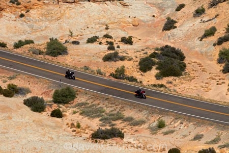 All-American-Road;All-American-Roads;All_American-Road;All_American-Roads;America;American-Southwest;bend;bends;bike;bikes;Byway-12;corner;corners;curve;curves;driving;Escalante;G.S.E.N.M.;Garfield-Country;geological;geology;Grand-Staircase_Escalante-National-Monument;Grand-Staircase_Escalante-NM;GSENM;Harley;Harley-Davidson;Harley-Davidsons;Harley_Davidson;Harley_Davidsons;Harleys;Head-of-the-Rocks-Overlook;highway;highways;hog;hogs;lookout;lookouts;motorbike;motorbikes;motorcycle;motorcycles;National-Scenic-Byway;open-road;open-roads;overlook;road;road-trip;roads;rock;rock-formation;rock-formations;rock-outcrop;rock-outcrops;rocks;Scenic-Byway-12;slickrock;South-west-United-States;South-west-US;South-west-USA;South-western-United-States;South-western-US;South-western-USA;Southwest-United-States;Southwest-US;Southwest-USA;Southwestern-United-States;Southwestern-US;Southwestern-USA;SR_12;State-Route-12;States;stone;the-Southwest;transport;transportation;travel;traveling;travelling;trip;U.S.-National-Monument;U.S.-National-Monuments;U.S.A;United-States;United-States-of-America;unusual-natural-feature;unusual-natural-features;USA;UT;Utah;Utah-12;View;viewpoint;viewpoints;views;white-rock;white-rocks