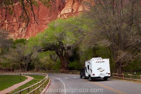 America;American-Southwest;bluff;bluffs;Capitol-Reef-National-Park;caravan;caravans;cliff;cliffs;Fruita;holiday;holidays;national-park;national-parks;R.V.;R.V.s;recreational-vehicle;recreational-vehicles;red-sandstone;road;road-trip;roads;rv;rvs;sandstone-cliff;sandstone-cliffs;South-west-United-States;South-west-US;South-west-USA;South-western-United-States;South-western-US;South-western-USA;Southwest-United-States;Southwest-US;Southwest-USA;Southwestern-United-States;Southwestern-US;Southwestern-USA;States;the-Southwest;tour;touring;tourism;tourist;tourists;transport;transportation;travel;travel-trailer;travel-trailers;traveler;travelers;traveling;traveller;travellers;travelling;trip;U.S.A;United-States;United-States-of-America;USA;UT;Utah;vacation;vacations;van;vans;Wayne-County
