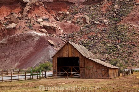 America;American-Southwest;building;buildings;Capitol-Reef-National-Park;farm;Farm-Building;Farm-Buildings;Farm-Shed;Farm-Sheds;farming;farms;Fruita;Gifford-Homestead-Barn;heritage;historic;historic-barns;historic-building;historic-buildings;historic-wooden-barn;historical;historical-building;historical-buildings;history;national-park;national-parks;old;rural;South-west-United-States;South-west-US;South-west-USA;South-western-United-States;South-western-US;South-western-USA;Southwest-United-States;Southwest-US;Southwest-USA;Southwestern-United-States;Southwestern-US;Southwestern-USA;States;the-Southwest;tradition;traditional;U.S.A;United-States;United-States-of-America;USA;UT;Utah;Wayne-County;wooden-barn;wooden-barns