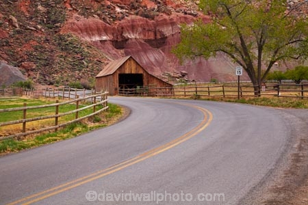 America;American-Southwest;building;buildings;Capitol-Reef-National-Park;farm;Farm-Building;Farm-Buildings;Farm-Shed;Farm-Sheds;farming;farms;Fruita;Gifford-Homestead-Barn;heritage;historic;historic-barns;historic-building;historic-buildings;historic-wooden-barn;historical;historical-building;historical-buildings;history;national-park;national-parks;old;rural;South-west-United-States;South-west-US;South-west-USA;South-western-United-States;South-western-US;South-western-USA;Southwest-United-States;Southwest-US;Southwest-USA;Southwestern-United-States;Southwestern-US;Southwestern-USA;States;the-Southwest;tradition;traditional;U.S.A;United-States;United-States-of-America;USA;UT;Utah;Wayne-County;wooden-barn;wooden-barns