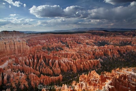 America;American-Southwest;approaching-storm;approaching-storms;badland;badlands;black-cloud;black-clouds;Bryce-Amphitheater;Bryce-Amphitheatre;Bryce-Canyon;Bryce-Canyon-N.P.;Bryce-Canyon-National-Park;Bryce-Canyon-NP;Bryce-Point;clay;cloud;clouds;cloudy;column;columns;dark-cloud;dark-clouds;earth-pyramid;earth-pyramids;eroded;erosion;fairy-chimney;fairy-chimneys;formation;formations;geological;geology;gray-cloud;gray-clouds;grey-cloud;grey-clouds;hoodoo;hoodoos;layer;layers;lookout;lookouts;national-park;national-parks;natural-geological-formation;natural-geological-formations;natural-tower;natural-towers;North-America;overlook;Paunsaugunt-Plateau;pillar;pillars;pinnacle;pinnacles;rain-cloud;rain-clouds;rain-storm;rain-storms;rock;rock-chimney;rock-chimneys;rock-column;rock-columns;rock-formation;rock-formations;rock-pillar;rock-pillars;rock-pinnacle;rock-pinnacles;rock-spire;rock-spires;rock-tower;rock-towers;rocks;Sandstone;South-west-United-States;South-west-US;South-west-USA;South-western-United-States;South-western-US;South-western-USA;Southwest-United-States;Southwest-US;Southwest-USA;Southwestern-United-States;Southwestern-US;Southwestern-USA;States;stone;storm;storm-cloud;storm-clouds;storms;tent-rock;tent-rocks;the-Southwest;thunder-storm;thunder-storms;thunderstorm;thunderstorms;U.S.A;United-States;United-States-of-America;unusual-natural-feature;unusual-natural-features;unusual-natural-formation;unusual-natural-formations;USA;UT;Utah;view;viewpoint;viewpoints;views;weather;weathered;weathering;wilderness;wilderness-area;wilderness-areas