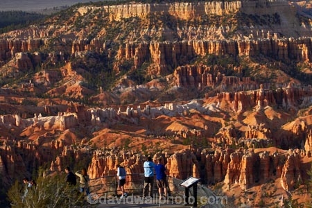 America;American-Southwest;badland;badlands;Bryce-Amphitheater;Bryce-Amphitheatre;Bryce-Canyon;Bryce-Canyon-N.P.;Bryce-Canyon-National-Park;Bryce-Canyon-NP;clay;column;columns;earth-pyramid;earth-pyramids;eroded;erosion;fairy-chimney;fairy-chimneys;formation;formations;geological;geology;hiker;hikers;hoodoo;hoodoos;layer;layers;lookout;lookouts;national-park;national-parks;natural-geological-formation;natural-geological-formations;natural-tower;natural-towers;North-America;overlook;Paunsaugunt-Plateau;people;person;pillar;pillars;pinnacle;pinnacles;rock;rock-chimney;rock-chimneys;rock-column;rock-columns;rock-formation;rock-formations;rock-pillar;rock-pillars;rock-pinnacle;rock-pinnacles;rock-spire;rock-spires;rock-tower;rock-towers;rocks;Sandstone;South-west-United-States;South-west-US;South-west-USA;South-western-United-States;South-western-US;South-western-USA;Southwest-United-States;Southwest-US;Southwest-USA;Southwestern-United-States;Southwestern-US;Southwestern-USA;States;stone;tent-rock;tent-rocks;the-Southwest;tourism;tourist;tourists;U.S.A;United-States;United-States-of-America;unusual-natural-feature;unusual-natural-features;unusual-natural-formation;unusual-natural-formations;USA;UT;Utah;view;viewpoint;viewpoints;views;walker;walkers;weathered;weathering;wilderness;wilderness-area;wilderness-areas