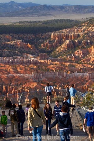 America;American-Southwest;badland;badlands;Bryce-Amphitheater;Bryce-Amphitheatre;Bryce-Canyon;Bryce-Canyon-N.P.;Bryce-Canyon-National-Park;Bryce-Canyon-NP;clay;column;columns;earth-pyramid;earth-pyramids;eroded;erosion;fairy-chimney;fairy-chimneys;formation;formations;geological;geology;hiker;hikers;hoodoo;hoodoos;layer;layers;lookout;lookouts;national-park;national-parks;natural-geological-formation;natural-geological-formations;natural-tower;natural-towers;North-America;overlook;Paunsaugunt-Plateau;people;person;pillar;pillars;pinnacle;pinnacles;rock;rock-chimney;rock-chimneys;rock-column;rock-columns;rock-formation;rock-formations;rock-pillar;rock-pillars;rock-pinnacle;rock-pinnacles;rock-spire;rock-spires;rock-tower;rock-towers;rocks;Sandstone;South-west-United-States;South-west-US;South-west-USA;South-western-United-States;South-western-US;South-western-USA;Southwest-United-States;Southwest-US;Southwest-USA;Southwestern-United-States;Southwestern-US;Southwestern-USA;States;stone;tent-rock;tent-rocks;the-Southwest;tourism;tourist;tourists;U.S.A;United-States;United-States-of-America;unusual-natural-feature;unusual-natural-features;unusual-natural-formation;unusual-natural-formations;USA;UT;Utah;view;viewpoint;viewpoints;views;walker;walkers;weathered;weathering;wilderness;wilderness-area;wilderness-areas
