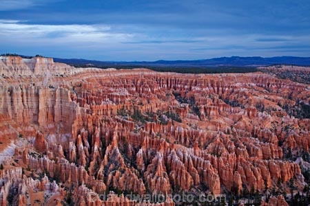 America;American-Southwest;badland;badlands;Bryce-Amphitheater;Bryce-Amphitheatre;Bryce-Canyon;Bryce-Canyon-N.P.;Bryce-Canyon-National-Park;Bryce-Canyon-NP;Bryce-Point;clay;column;columns;earth-pyramid;earth-pyramids;eroded;erosion;fairy-chimney;fairy-chimneys;formation;formations;geological;geology;hoodoo;hoodoos;layer;layers;lookout;lookouts;national-park;national-parks;natural-geological-formation;natural-geological-formations;natural-tower;natural-towers;North-America;overlook;Paunsaugunt-Plateau;pillar;pillars;pinnacle;pinnacles;rock;rock-chimney;rock-chimneys;rock-column;rock-columns;rock-formation;rock-formations;rock-pillar;rock-pillars;rock-pinnacle;rock-pinnacles;rock-spire;rock-spires;rock-tower;rock-towers;rocks;Sandstone;South-west-United-States;South-west-US;South-west-USA;South-western-United-States;South-western-US;South-western-USA;Southwest-United-States;Southwest-US;Southwest-USA;Southwestern-United-States;Southwestern-US;Southwestern-USA;States;stone;tent-rock;tent-rocks;the-Southwest;U.S.A;United-States;United-States-of-America;unusual-natural-feature;unusual-natural-features;unusual-natural-formation;unusual-natural-formations;USA;UT;Utah;view;viewpoint;viewpoints;views;weathered;weathering;wilderness;wilderness-area;wilderness-areas