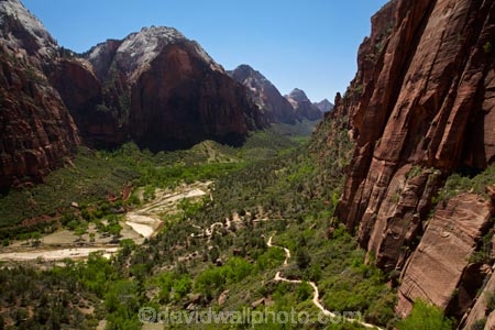 America;American-Southwest;Angels-Landing;Angels-Landing-track;Angels-Landing-trail;Angelâ€™s-Landing;Angelâ€™s-Landing-track;Angelâ€™s-Landing-trail;bluff;bluffs;canyon;canyons;cliff;cliffs;hiker;hikers;hiking-path;hiking-paths;hiking-track;hiking-tracks;hiking-trail;hiking-trails;national-parks;path;paths;pathway;pathways;people;person;route;routes;South-west-United-States;South-west-US;South-west-USA;South-western-United-States;South-western-US;South-western-USA;Southwest-United-States;Southwest-US;Southwest-USA;Southwestern-United-States;Southwestern-US;Southwestern-USA;States;the-Southwest;tourism;tourist;tourists;track;tracks;trail;trails;tramping-track;tramping-tracks;tramping-trail;tramping-trails;U.S.A;United-States;United-States-of-America;USA;UT;Utah;walker;walkers;walking-path;walking-paths;walking-track;walking-tracks;walking-trail;walking-trails;walkway;walkways;West-Rim-Track;West-Rim-Trail;Zion;Zion-Canyon;Zion-N.P.;Zion-National-Park;Zion-NP