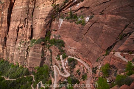 America;American-Southwest;Angels-Landing;Angels-Landing-track;Angels-Landing-trail;Angel’s-Landing;Angel’s-Landing-track;Angel’s-Landing-trail;bluff;bluffs;cliff;cliffs;hairpin-bend;hairpin-bends;hairpin-corner;hairpin-corners;hiker;hikers;hiking-path;hiking-paths;hiking-track;hiking-tracks;hiking-trail;hiking-trails;national-park;national-parks;path;paths;pathway;pathways;people;person;route;routes;South-west-United-States;South-west-US;South-west-USA;South-western-United-States;South-western-US;South-western-USA;Southwest-United-States;Southwest-US;Southwest-USA;Southwestern-United-States;Southwestern-US;Southwestern-USA;States;steep;switchback;switchback-track;switchback-tracks;switchbacks;the-Southwest;tourism;tourist;tourists;track;tracks;trail;trails;tramping-track;tramping-tracks;tramping-trail;tramping-trails;U.S.A;United-States;United-States-of-America;USA;UT;Utah;walker;walkers;walking-path;walking-paths;walking-track;walking-tracks;walking-trail;walking-trails;walkway;walkways;West-Rim-Track;West-Rim-Trail;zig-zag;zig-zag-trail;zig-zag-trails;zig-zags;zig_zag-path;zig_zag-paths;zig_zags;Zigzag-track;zigzag-tracks;zigzags;Zion;Zion-Canyon;Zion-N.P.;Zion-National-Park;Zion-NP
