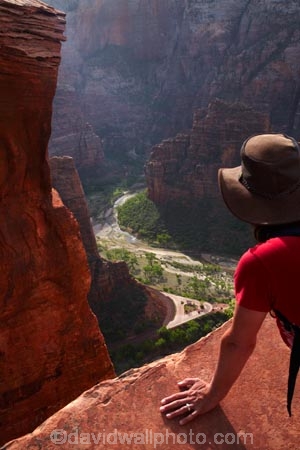 adventure;adventurous;America;American-Southwest;Angels-Landing;Angels-Landing-track;Angels-Landing-trail;Angel’s-Landing;Angel’s-Landing-track;Angel’s-Landing-trail;bluff;bluffs;cliff;cliffs;danger;dangerous;dangerous-hike;dangerous-track;female;females;hiker;hikers;hiking-path;hiking-paths;hiking-track;hiking-tracks;hiking-trail;hiking-trails;lookout;lookouts;national-parks;overlook;path;paths;pathway;pathways;people;person;route;routes;Scout-Lookout;Scouts-Lookout;South-west-United-States;South-west-US;South-west-USA;South-western-United-States;South-western-US;South-western-USA;Southwest-United-States;Southwest-US;Southwest-USA;Southwestern-United-States;Southwestern-US;Southwestern-USA;States;the-Southwest;tourism;tourist;tourists;track;tracks;trail;trails;tramping-track;tramping-tracks;tramping-trail;tramping-trails;U.S.A;United-States;United-States-of-America;USA;UT;Utah;view;viewpoint;viewpoints;views;walker;walkers;walking-path;walking-paths;walking-track;walking-tracks;walking-trail;walking-trails;walkway;walkways;woman;women;Zion;Zion-Canyon;Zion-N.P.;Zion-National-Park;Zion-NP