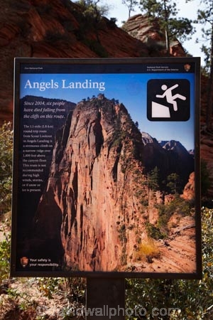 America;American-Southwest;Angels-Landing;Angels-Landing-track;Angels-Landing-trail;Angel’s-Landing;Angel’s-Landing-track;Angel’s-Landing-trail;bluff;bluffs;cliff;cliffs;hiking-path;hiking-paths;hiking-track;hiking-tracks;hiking-trail;hiking-trails;national-parks;path;paths;pathway;pathways;route;routes;South-west-United-States;South-west-US;South-west-USA;South-western-United-States;South-western-US;South-western-USA;Southwest-United-States;Southwest-US;Southwest-USA;Southwestern-United-States;Southwestern-US;Southwestern-USA;States;the-Southwest;track;tracks;trail;trails;tramping-track;tramping-tracks;tramping-trail;tramping-trails;U.S.A;United-States;United-States-of-America;USA;UT;Utah;walking-path;walking-paths;walking-track;walking-tracks;walking-trail;walking-trails;walkway;walkways;Zion;Zion-N.P.;Zion-National-Park;Zion-NP