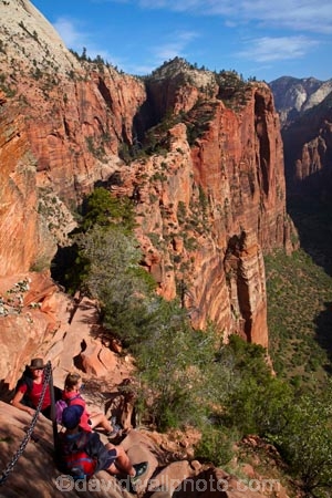 adventure;adventurous;America;American-Southwest;Angels-Landing;Angels-Landing-track;Angels-Landing-trail;Angel’s-Landing;Angel’s-Landing-track;Angel’s-Landing-trail;bluff;bluffs;boy;boys;chain;chain-hand-rail;chain-rail;chains;child;children;cliff;cliffs;danger;dangerous;dangerous-hike;dangerous-track;families;family;female;females;girl;girls;hand-rail;hand-rails;hiker;hikers;hiking-path;hiking-paths;hiking-track;hiking-tracks;hiking-trail;hiking-trails;kid;kids;lookout;lookouts;national-parks;overlook;path;paths;pathway;pathways;people;person;route;routes;South-west-United-States;South-west-US;South-west-USA;South-western-United-States;South-western-US;South-western-USA;Southwest-United-States;Southwest-US;Southwest-USA;Southwestern-United-States;Southwestern-US;Southwestern-USA;States;teenager;teenagers;the-Southwest;tourism;tourist;tourists;track;tracks;trail;trails;tramping-track;tramping-tracks;tramping-trail;tramping-trails;U.S.A;United-States;United-States-of-America;USA;UT;Utah;view;viewpoint;viewpoints;views;walker;walkers;walking-path;walking-paths;walking-track;walking-tracks;walking-trail;walking-trails;walkway;walkways;woman;women;Zion;Zion-Canyon;Zion-N.P.;Zion-National-Park;Zion-NP