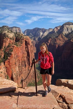 adventure;adventurous;America;American-Southwest;Angels-Landing;Angels-Landing-track;Angels-Landing-trail;Angel’s-Landing;Angel’s-Landing-track;Angel’s-Landing-trail;bluff;bluffs;chain;chain-hand-rail;chain-rail;chains;child;children;cliff;cliffs;danger;dangerous;dangerous-hike;dangerous-track;female;females;girl;girls;hand-rail;hand-rails;hiker;hikers;hiking-path;hiking-paths;hiking-track;hiking-tracks;hiking-trail;hiking-trails;kid;kids;lookout;lookouts;national-parks;overlook;path;paths;pathway;pathways;people;person;route;routes;South-west-United-States;South-west-US;South-west-USA;South-western-United-States;South-western-US;South-western-USA;Southwest-United-States;Southwest-US;Southwest-USA;Southwestern-United-States;Southwestern-US;Southwestern-USA;States;teenager;teenagers;the-Southwest;tourism;tourist;tourists;track;tracks;trail;trails;tramping-track;tramping-tracks;tramping-trail;tramping-trails;U.S.A;United-States;United-States-of-America;USA;UT;Utah;view;viewpoint;viewpoints;views;walker;walkers;walking-path;walking-paths;walking-track;walking-tracks;walking-trail;walking-trails;walkway;walkways;Zion;Zion-Canyon;Zion-N.P.;Zion-National-Park;Zion-NP