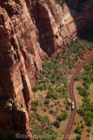 America;American-Southwest;Angels-Landing;Angels-Landing-track;Angels-Landing-trail;Angel’s-Landing;Angel’s-Landing-track;Angel’s-Landing-trail;Big-Bend;bluff;bluffs;bus;buses;canyon;canyons;cliff;cliffs;coach;coaches;Floor-of-the-Valley-Rd;Floor-of-the-Valley-Road;gorge;gorges;hiking-path;hiking-paths;hiking-track;hiking-tracks;hiking-trail;hiking-trails;lookout;lookouts;motorbus;motorbuses;national-parks;omnibus;omnibuses;overlook;passenger-bus;passenger-buses;passenger-coach;passenger-coaches;passenger-transport;path;paths;pathway;pathways;public-transport;public-transportation;route;routes;shuttle-bus;shuttle-buses;South-west-United-States;South-west-US;South-west-USA;South-western-United-States;South-western-US;South-western-USA;Southwest-United-States;Southwest-US;Southwest-USA;Southwestern-United-States;Southwestern-US;Southwestern-USA;States;street-scene;street-scenes;the-Southwest;tour-bus;tour-buses;tour-coach;tour-coaches;track;tracks;trail;trails;tramping-track;tramping-tracks;tramping-trail;tramping-trails;transportation;U.S.A;United-States;United-States-of-America;USA;UT;Utah;view;viewpoint;viewpoints;views;Virgin-River;walking-path;walking-paths;walking-track;walking-tracks;walking-trail;walking-trails;walkway;walkways;Zion;Zion-Canyon;Zion-Canyon-Road;Zion-Canyon-Scenic-Drive;Zion-N.P.;Zion-National-Park;Zion-NP;Zion-shuttle-bus;Zion-shuttle-buses