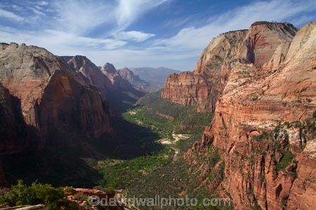 America;American-Southwest;Angels-Landing;Angels-Landing;Angels-Landing-track;Angels-Landing-trail;Angelâ€™s-Landing;Angelâ€™s-Landing-track;Angelâ€™s-Landing-trail;bluff;bluffs;canyon;canyons;cliff;cliffs;Floor-of-the-Valley-Rd;Floor-of-the-Valley-Road;gorge;gorges;hiking-path;hiking-paths;hiking-track;hiking-tracks;hiking-trail;hiking-trails;lookout;lookouts;national-parks;overlook;path;paths;pathway;pathways;route;routes;South-west-United-States;South-west-US;South-west-USA;South-western-United-States;South-western-US;South-western-USA;Southwest-United-States;Southwest-US;Southwest-USA;Southwestern-United-States;Southwestern-US;Southwestern-USA;States;the-Southwest;track;tracks;trail;trails;tramping-track;tramping-tracks;tramping-trail;tramping-trails;U.S.A;United-States;United-States-of-America;USA;UT;Utah;view;viewpoint;viewpoints;views;Virgin-River;walking-path;walking-paths;walking-track;walking-tracks;walking-trail;walking-trails;walkway;walkways;Zion;Zion-Canyon;Zion-Canyon-Road;Zion-Canyon-Scenic-Drive;Zion-N.P.;Zion-National-Park;Zion-NP