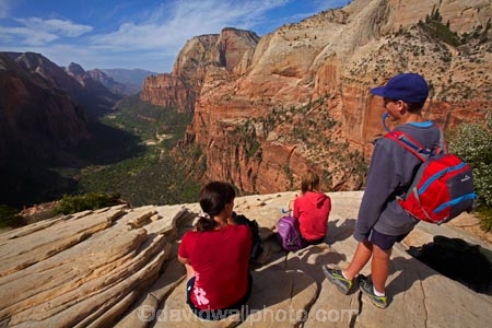 America;American-Southwest;Angels-Landing;Angels-Landing-track;Angels-Landing-trail;Angelâ€™s-Landing;Angelâ€™s-Landing-track;Angelâ€™s-Landing-trail;bluff;bluffs;boy;boys;brother;brothers;canyon;canyons;child;children;cliff;cliffs;daighters;daughter;families;family;female;females;girl;girls;gorge;gorges;hiker;hikers;hiking-path;hiking-paths;hiking-track;hiking-tracks;hiking-trail;hiking-trails;kid;kids;lookout;lookouts;model-release;model-released;mother;mothers;national-parks;overlook;path;paths;pathway;pathways;people;person;route;routes;sibling;siblings;sister;sisters;son;sons;South-west-United-States;South-west-US;South-west-USA;South-western-United-States;South-western-US;South-western-USA;Southwest-United-States;Southwest-US;Southwest-USA;Southwestern-United-States;Southwestern-US;Southwestern-USA;States;the-Southwest;tourism;tourist;tourists;track;tracks;trail;trails;tramping-track;tramping-tracks;tramping-trail;tramping-trails;U.S.A;United-States;United-States-of-America;USA;UT;Utah;view;viewpoint;viewpoints;views;Virgin-River;walker;walkers;walking-path;walking-paths;walking-track;walking-tracks;walking-trail;walking-trails;walkway;walkways;woman;women;Zion;Zion-Canyon;Zion-N.P.;Zion-National-Park;Zion-NP;MR;Model-Release