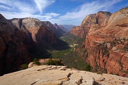 America;American-Southwest;Angels-Landing;Angels-Landing;Angels-Landing-track;Angels-Landing-trail;Angel’s-Landing;Angel’s-Landing-track;Angel’s-Landing-trail;bluff;bluffs;canyon;canyons;cliff;cliffs;gorge;gorges;hiking-path;hiking-paths;hiking-track;hiking-tracks;hiking-trail;hiking-trails;lookout;lookouts;national-parks;overlook;path;paths;pathway;pathways;route;routes;South-west-United-States;South-west-US;South-west-USA;South-western-United-States;South-western-US;South-western-USA;Southwest-United-States;Southwest-US;Southwest-USA;Southwestern-United-States;Southwestern-US;Southwestern-USA;States;the-Southwest;track;tracks;trail;trails;tramping-track;tramping-tracks;tramping-trail;tramping-trails;U.S.A;United-States;United-States-of-America;USA;UT;Utah;view;viewpoint;viewpoints;views;Virgin-River;walking-path;walking-paths;walking-track;walking-tracks;walking-trail;walking-trails;walkway;walkways;Zion;Zion-Canyon;Zion-Canyon-Scenic-Drive;Zion-N.P.;Zion-National-Park;Zion-NP