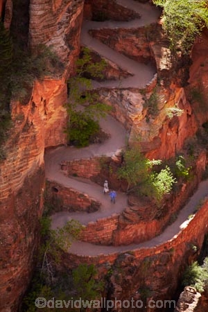 America;American-Southwest;Angels-Landing;Angels-Landing-track;Angels-Landing-trail;Angelâ€™s-Landing;Angelâ€™s-Landing-track;Angelâ€™s-Landing-trail;bluff;bluffs;cliff;cliffs;hairpin-bend;hairpin-bends;hairpin-corner;hairpin-corners;hiker;hikers;hiking-path;hiking-paths;hiking-track;hiking-tracks;hiking-trail;hiking-trails;national-park;national-parks;path;paths;pathway;pathways;people;person;Refrigerator-Canyon;route;routes;South-west-United-States;South-west-US;South-west-USA;South-western-United-States;South-western-US;South-western-USA;Southwest-United-States;Southwest-US;Southwest-USA;Southwestern-United-States;Southwestern-US;Southwestern-USA;States;steep;switchback;switchback-track;switchback-tracks;switchbacks;the-Southwest;tourism;tourist;tourists;track;tracks;trail;trails;tramping-track;tramping-tracks;tramping-trail;tramping-trails;U.S.A;United-States;United-States-of-America;USA;UT;Utah;walker;walkers;walking-path;walking-paths;walking-track;walking-tracks;walking-trail;walking-trails;walkway;walkways;Walters-Wiggles;Walters-Wiggles-zigzag;Walters-Wiggles;Walters-Wiggles-zigzag;Walterâ€™s-Wiggles;West-Rim-Track;West-Rim-Trail;zig-zag;zig-zag-trail;zig-zag-trails;zig-zags;zig_zag-path;zig_zag-paths;zig_zags;zigzag-track;zigzag-tracks;zigzags;Zion;Zion-N.P.;Zion-National-Park;Zion-NP