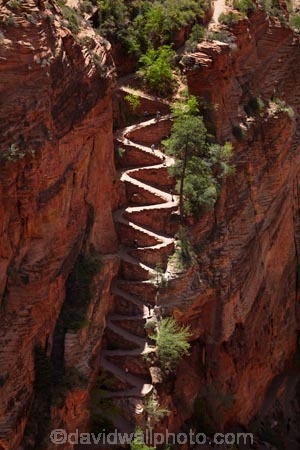 America;American-Southwest;Angels-Landing;Angels-Landing-track;Angels-Landing-trail;Angelâ€™s-Landing;Angelâ€™s-Landing-track;Angelâ€™s-Landing-trail;bluff;bluffs;cliff;cliffs;hairpin-bend;hairpin-bends;hairpin-corner;hairpin-corners;hiker;hikers;hiking-path;hiking-paths;hiking-track;hiking-tracks;hiking-trail;hiking-trails;national-park;national-parks;path;paths;pathway;pathways;people;person;Refrigerator-Canyon;route;routes;South-west-United-States;South-west-US;South-west-USA;South-western-United-States;South-western-US;South-western-USA;Southwest-United-States;Southwest-US;Southwest-USA;Southwestern-United-States;Southwestern-US;Southwestern-USA;States;steep;switchback;switchback-track;switchback-tracks;switchbacks;the-Southwest;tourism;tourist;tourists;track;tracks;trail;trails;tramping-track;tramping-tracks;tramping-trail;tramping-trails;U.S.A;United-States;United-States-of-America;USA;UT;Utah;walker;walkers;walking-path;walking-paths;walking-track;walking-tracks;walking-trail;walking-trails;walkway;walkways;Walters-Wiggles;Walters-Wiggles-zigzag;Walters-Wiggles;Walters-Wiggles-zigzag;Walterâ€™s-Wiggles;West-Rim-Track;West-Rim-Trail;zig-zag;zig-zag-trail;zig-zag-trails;zig-zags;zig_zag-path;zig_zag-paths;zig_zags;zigzag-track;zigzag-tracks;zigzags;Zion;Zion-N.P.;Zion-National-Park;Zion-NP