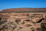 America;American-Southwest;archway;archways;geological;geology;Natural-Arch;natural-arches;natural-bridge;natural-bridges;Natural-Bridges-N.M.;Natural-Bridges-National-Monument;natural-geological-formation;natural-geological-formations;Natural-Rock-Arch;natural-rock-arches;natural-rock-archs;natural-rock-bridge;natural-rock-bridges;rock;rock-arch;rock-arches;rock-bridge;rock-bridges;rock-formation;rock-formations;rock-outcrop;rock-outcrops;rock-tor;rock-torr;rock-torrs;rock-tors;rocks;Sandstone;Sipapu-Bridge;Sipapu-Natural-Bridge;South-west-United-States;South-west-US;South-west-USA;South-western-United-States;South-western-US;South-western-USA;Southwest-United-States;Southwest-US;Southwest-USA;Southwestern-United-States;Southwestern-US;Southwestern-USA;States;stone;the-Southwest;U.S.-National-Monument;U.S.-National-Monuments;U.S.A;United-States;United-States-of-America;unusual-natural-feature;unusual-natural-features;unusual-natural-formation;unusual-natural-formations;USA;UT;Utah;wilderness;wilderness-area;wilderness-areas