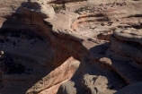 America;American-Southwest;archway;archways;geological;geology;Natural-Arch;natural-arches;natural-bridge;natural-bridges;Natural-Bridges-N.M.;Natural-Bridges-National-Monument;natural-geological-formation;natural-geological-formations;Natural-Rock-Arch;natural-rock-arches;natural-rock-archs;natural-rock-bridge;natural-rock-bridges;rock;rock-arch;rock-arches;rock-bridge;rock-bridges;rock-formation;rock-formations;rock-outcrop;rock-outcrops;rock-tor;rock-torr;rock-torrs;rock-tors;rocks;Sandstone;Sipapu-Bridge;Sipapu-Natural-Bridge;South-west-United-States;South-west-US;South-west-USA;South-western-United-States;South-western-US;South-western-USA;Southwest-United-States;Southwest-US;Southwest-USA;Southwestern-United-States;Southwestern-US;Southwestern-USA;States;stone;the-Southwest;U.S.-National-Monument;U.S.-National-Monuments;U.S.A;United-States;United-States-of-America;unusual-natural-feature;unusual-natural-features;unusual-natural-formation;unusual-natural-formations;USA;UT;Utah;wilderness;wilderness-area;wilderness-areas