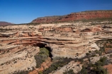 America;American-Southwest;archway;archways;geological;geology;Kachina-Bridge;Kachina-Natural-Bridge;natural-arch;natural-arches;natural-bridge;natural-bridges;Natural-Bridges-N.M.;Natural-Bridges-National-Monument;natural-geological-formation;natural-geological-formations;Natural-Rock-Arch;natural-rock-arches;natural-rock-archs;natural-rock-bridge;natural-rock-bridges;rock;rock-arch;rock-arches;rock-bridge;rock-bridges;rock-formation;rock-formations;rock-outcrop;rock-outcrops;rock-tor;rock-torr;rock-torrs;rock-tors;rocks;Sandstone;South-west-United-States;South-west-US;South-west-USA;South-western-United-States;South-western-US;South-western-USA;Southwest-United-States;Southwest-US;Southwest-USA;Southwestern-United-States;Southwestern-US;Southwestern-USA;States;stone;the-Southwest;U.S.-National-Monument;U.S.-National-Monuments;U.S.A;United-States;United-States-of-America;unusual-natural-feature;unusual-natural-features;unusual-natural-formation;unusual-natural-formations;USA;UT;Utah;wilderness;wilderness-area;wilderness-areas