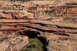 America;American-Southwest;archway;archways;geological;geology;Kachina-Bridge;Kachina-Natural-Bridge;natural-arch;natural-arches;natural-bridge;natural-bridges;Natural-Bridges-N.M.;Natural-Bridges-National-Monument;natural-geological-formation;natural-geological-formations;Natural-Rock-Arch;natural-rock-arches;natural-rock-archs;natural-rock-bridge;natural-rock-bridges;rock;rock-arch;rock-arches;rock-bridge;rock-bridges;rock-formation;rock-formations;rock-outcrop;rock-outcrops;rock-tor;rock-torr;rock-torrs;rock-tors;rocks;Sandstone;South-west-United-States;South-west-US;South-west-USA;South-western-United-States;South-western-US;South-western-USA;Southwest-United-States;Southwest-US;Southwest-USA;Southwestern-United-States;Southwestern-US;Southwestern-USA;States;stone;the-Southwest;U.S.-National-Monument;U.S.-National-Monuments;U.S.A;United-States;United-States-of-America;unusual-natural-feature;unusual-natural-features;unusual-natural-formation;unusual-natural-formations;USA;UT;Utah;wilderness;wilderness-area;wilderness-areas