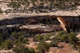 America;American-Southwest;archway;archways;Armstrong-Canyon;Cedar-Mesa-Formation;geological;geology;natural-arch;natural-arches;natural-bridge;natural-bridges;Natural-Bridges-N.M.;Natural-Bridges-National-Monument;natural-geological-formation;natural-geological-formations;Natural-Rock-Arch;natural-rock-arches;natural-rock-archs;natural-rock-bridge;natural-rock-bridges;Owachomo;Owachomo-Bridge;Owachomo-Natural-Bridge;Permian-sandstone;rock;rock-arch;rock-arches;rock-bridge;rock-bridges;rock-formation;rock-formations;rock-outcrop;rock-outcrops;rock-tor;rock-torr;rock-torrs;rock-tors;rocks;Sandstone;South-west-United-States;South-west-US;South-west-USA;South-western-United-States;South-western-US;South-western-USA;Southwest-United-States;Southwest-US;Southwest-USA;Southwestern-United-States;Southwestern-US;Southwestern-USA;States;stone;the-Southwest;U.S.-National-Monument;U.S.-National-Monuments;U.S.A;United-States;United-States-of-America;unusual-natural-feature;unusual-natural-features;unusual-natural-formation;unusual-natural-formations;USA;UT;Utah;wilderness;wilderness-area;wilderness-areas