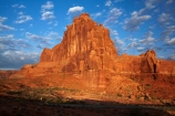 America;American-Southwest;Arches-N.P.;Arches-National-Park;Arches-NP;Entrada-Sandstone;geological;geology;La-Sal-Mountains-lookout;La-Sal-Mountains-viewpoint;lookout;lookouts;Moab;national-park;national-parks;natural-geological-formation;natural-geological-formations;Navajo-Sandstone;overlook;rock;rock-formation;rock-formations;rocks;Sandstone;South-west-United-States;South-west-US;South-west-USA;South-western-United-States;South-western-US;South-western-USA;Southwest-United-States;Southwest-US;Southwest-USA;Southwestern-United-States;Southwestern-US;Southwestern-USA;States;stone;the-Southwest;U.S.A;United-States;United-States-of-America;unusual-natural-feature;unusual-natural-features;unusual-natural-formation;unusual-natural-formations;US-National-Park;US-National-Parks;USA;UT;Utah;view;viewpoint;viewpoints;views;wilderness;wilderness-area;wilderness-areas