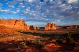America;American-Southwest;Arches-N.P.;Arches-National-Park;Arches-NP;Entrada-Sandstone;geological;geology;La-Sal-Mountains-lookout;La-Sal-Mountains-viewpoint;lookout;lookouts;Moab;national-park;national-parks;natural-geological-formation;natural-geological-formations;Navajo-Sandstone;Organ-rock-formation;overlook;rock;rock-formation;rock-formations;rocks;Sandstone;South-west-United-States;South-west-US;South-west-USA;South-western-United-States;South-western-US;South-western-USA;Southwest-United-States;Southwest-US;Southwest-USA;Southwestern-United-States;Southwestern-US;Southwestern-USA;States;stone;The-Organ;The-Organ-rock-formation;the-Southwest;The-Three-Gossips;The-Three-Gossips-rock-formation;The-Three-Gossips-rock-formations;U.S.A;United-States;United-States-of-America;unusual-natural-feature;unusual-natural-features;unusual-natural-formation;unusual-natural-formations;US-National-Park;US-National-Parks;USA;UT;Utah;view;viewpoint;viewpoints;views;wilderness;wilderness-area;wilderness-areas