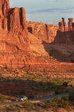 America;American-Southwest;Arches-N.P.;Arches-National-Park;Arches-NP;Entrada-Sandstone;geological;geology;La-Sal-Mountains-lookout;La-Sal-Mountains-viewpoint;lookout;lookouts;Moab;national-park;national-parks;natural-geological-formation;natural-geological-formations;Navajo-Sandstone;overlook;rock;rock-formation;rock-formations;rocks;Sandstone;South-west-United-States;South-west-US;South-west-USA;South-western-United-States;South-western-US;South-western-USA;Southwest-United-States;Southwest-US;Southwest-USA;Southwestern-United-States;Southwestern-US;Southwestern-USA;States;stone;the-Southwest;The-Three-Gossips;The-Three-Gossips-rock-formation;The-Three-Gossips-rock-formations;U.S.A;United-States;United-States-of-America;unusual-natural-feature;unusual-natural-features;unusual-natural-formation;unusual-natural-formations;US-National-Park;US-National-Parks;USA;UT;Utah;view;viewpoint;viewpoints;views;wilderness;wilderness-area;wilderness-areas