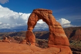 America;American-Southwest;arch;arches;Arches-N.P.;Arches-National-Park;Arches-NP;Delicate-Arch;Entrada-Sandstone;geological;geology;icon;iconic;iconic-landmark;La-Sal-Mountains;La-Sal-Range;landmark;landmarks;lookout;lookouts;Moab;national-park;national-parks;natural-arch;natural-arches;natural-bridge;natural-bridges;natural-geological-formation;natural-geological-formations;Navajo-Sandstone;overlook;people;person;rock;rock-arch;rock-arches;rock-bridge;rock-bridges;rock-formation;rock-formations;rocks;Sandstone;South-west-United-States;South-west-US;South-west-USA;South-western-United-States;South-western-US;South-western-USA;Southwest-United-States;Southwest-US;Southwest-USA;Southwestern-United-States;Southwestern-US;Southwestern-USA;States;stone;the-Southwest;tourism;tourist;tourists;U.S.A;United-States;United-States-of-America;unusual-natural-feature;unusual-natural-features;unusual-natural-formation;unusual-natural-formations;US-National-Park;US-National-Parks;USA;UT;Utah;Utah-icon;Utah-icons;Utah-landmark;Utah-landmarks;view;viewpoint;viewpoints;views;visitor;visitors;wilderness;wilderness-area;wilderness-areas
