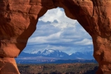 America;American-Southwest;arch;arches;Arches-N.P.;Arches-National-Park;Arches-NP;Delicate-Arch;Entrada-Sandstone;geological;geology;icon;iconic;iconic-landmark;La-Sal-Mountains;La-Sal-Range;landmark;landmarks;lookout;lookouts;Moab;national-park;national-parks;natural-arch;natural-arches;natural-bridge;natural-bridges;natural-geological-formation;natural-geological-formations;Navajo-Sandstone;overlook;rock;rock-arch;rock-arches;rock-bridge;rock-bridges;rock-formation;rock-formations;rocks;Sandstone;South-west-United-States;South-west-US;South-west-USA;South-western-United-States;South-western-US;South-western-USA;Southwest-United-States;Southwest-US;Southwest-USA;Southwestern-United-States;Southwestern-US;Southwestern-USA;States;stone;the-Southwest;U.S.A;United-States;United-States-of-America;unusual-natural-feature;unusual-natural-features;unusual-natural-formation;unusual-natural-formations;US-National-Park;US-National-Parks;USA;UT;Utah;Utah-icon;Utah-icons;Utah-landmark;Utah-landmarks;view;viewpoint;viewpoints;views;wilderness;wilderness-area;wilderness-areas