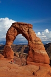 America;American-Southwest;arch;arches;Arches-N.P.;Arches-National-Park;Arches-NP;Delicate-Arch;Entrada-Sandstone;geological;geology;icon;iconic;iconic-landmark;La-Sal-Mountains;La-Sal-Range;landmark;landmarks;lookout;lookouts;Moab;national-park;national-parks;natural-arch;natural-arches;natural-bridge;natural-bridges;natural-geological-formation;natural-geological-formations;Navajo-Sandstone;overlook;people;person;rock;rock-arch;rock-arches;rock-bridge;rock-bridges;rock-formation;rock-formations;rocks;Sandstone;South-west-United-States;South-west-US;South-west-USA;South-western-United-States;South-western-US;South-western-USA;Southwest-United-States;Southwest-US;Southwest-USA;Southwestern-United-States;Southwestern-US;Southwestern-USA;States;stone;the-Southwest;tourism;tourist;tourists;U.S.A;United-States;United-States-of-America;unusual-natural-feature;unusual-natural-features;unusual-natural-formation;unusual-natural-formations;US-National-Park;US-National-Parks;USA;UT;Utah;Utah-icon;Utah-icons;Utah-landmark;Utah-landmarks;view;viewpoint;viewpoints;views;visitor;visitors;wilderness;wilderness-area;wilderness-areas