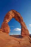 America;American-Southwest;arch;arches;Arches-N.P.;Arches-National-Park;Arches-NP;Delicate-Arch;Entrada-Sandstone;geological;geology;icon;iconic;iconic-landmark;landmark;landmarks;lookout;lookouts;Moab;national-park;national-parks;natural-arch;natural-arches;natural-bridge;natural-bridges;natural-geological-formation;natural-geological-formations;Navajo-Sandstone;overlook;rock;rock-arch;rock-arches;rock-bridge;rock-bridges;rock-formation;rock-formations;rocks;Sandstone;South-west-United-States;South-west-US;South-west-USA;South-western-United-States;South-western-US;South-western-USA;Southwest-United-States;Southwest-US;Southwest-USA;Southwestern-United-States;Southwestern-US;Southwestern-USA;States;stone;the-Southwest;U.S.A;United-States;United-States-of-America;unusual-natural-feature;unusual-natural-features;unusual-natural-formation;unusual-natural-formations;US-National-Park;US-National-Parks;USA;UT;Utah;Utah-icon;Utah-icons;Utah-landmark;Utah-landmarks;view;viewpoint;viewpoints;views;wilderness;wilderness-area;wilderness-areas