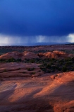 America;American-Southwest;approaching-storm;approaching-storms;Arches-N.P.;Arches-National-Park;Arches-NP;black-cloud;black-clouds;cloud;clouds;cloudy;dark-cloud;dark-clouds;Entrada-Sandstone;erode;eroded;erosion;geological;geology;gray-cloud;gray-clouds;grey-cloud;grey-clouds;Moab;national-park;national-parks;natural-geological-formation;natural-geological-formations;Navajo-Sandstone;rain;rain-cloud;rain-clouds;rain-storm;rain-storms;rock;rock-formation;rock-formations;rock-outcrop;rock-outcrops;rocks;sandstone;South-west-United-States;South-west-US;South-west-USA;South-western-United-States;South-western-US;South-western-USA;Southwest-United-States;Southwest-US;Southwest-USA;Southwestern-United-States;Southwestern-US;Southwestern-USA;States;stone;storm;storm-cloud;storm-clouds;storms;the-Southwest;thunder-storm;thunder-storms;thunderstorm;thunderstorms;U.S.A;United-States;United-States-of-America;unusual-natural-feature;unusual-natural-features;unusual-natural-formation;unusual-natural-formations;US-National-Park;US-National-Parks;USA;UT;Utah;weather;wilderness;wilderness-area;wilderness-areas